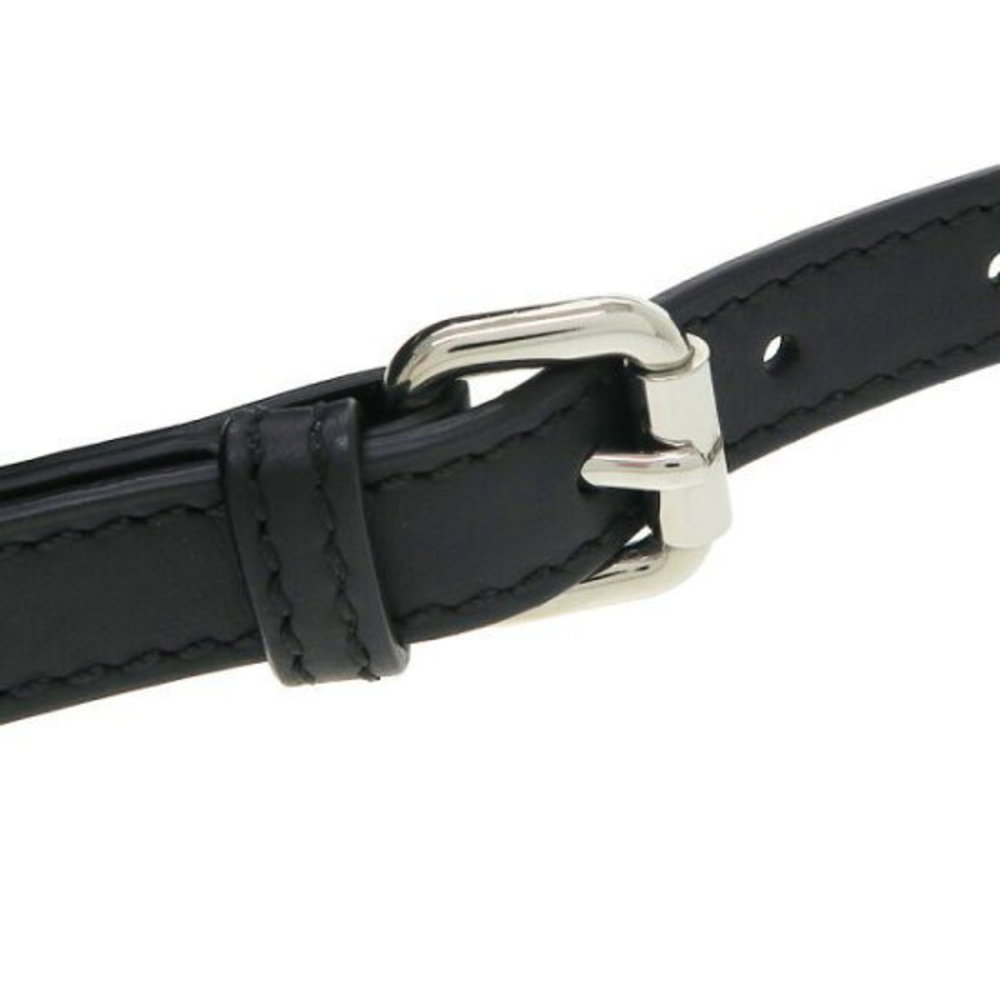 Fendi Backpack Small Multi Studs - image 5